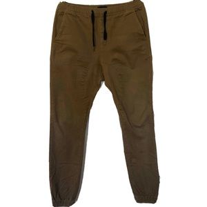 Zanerobe Joggers